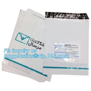 Poly Mailing Bags/Shipping Envelopes/Courier Bags, mailing envelope plastic