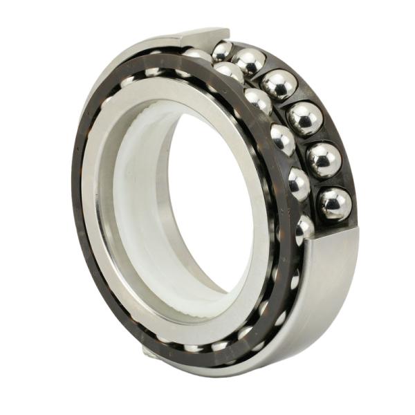 Buy Double Row Angular Contact 2RS P6 3300A Reducer Bearings at wholesale prices