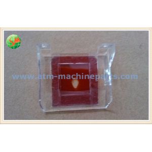 NCR Receipt Printer Card Holder Assembly 998-0869164 ATM Components