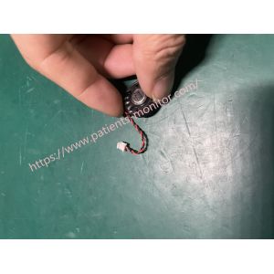 GE B650 Patient Bedside Monitor LoudSpeaker Louder Speaker FW393