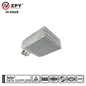 ZPY 7H0820105 Evaporator Core For Audi TT 8J Volkswagen EOS Passat
