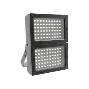 IK09 LED Flood Lights Outdoor High Power