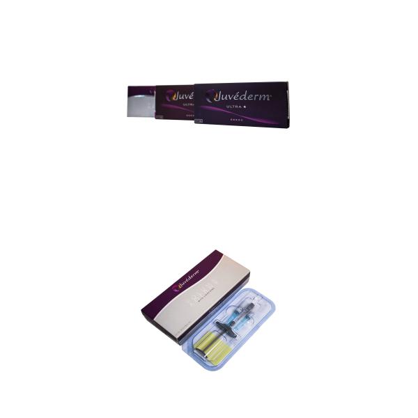 Dermal Filler injection Hyaluronic Acid Gel Injection Lip Filler