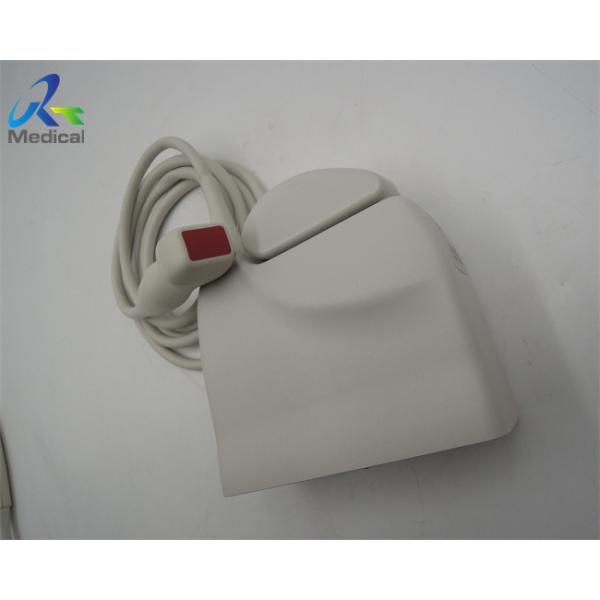 Buy 3.0MHz Fetal Echo  S8-3 Sector Ultrasound Transducer at wholesale prices