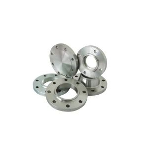 Painting 6082 Aluminum Cnc Machining Service Oem Customized