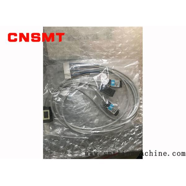 Buy Head Flow Sensor NPM8 Smt Machine Parts MTNS000431AA N510068517AA N510048692AA at wholesale prices