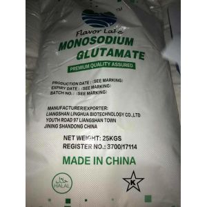 Quality Odourless Dextrose Monohydrous Hexagonal Crystal Acidity Regulators for sale