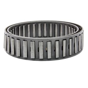 Quality DC7221C GCR15 Spherical Roller Bearing for sale