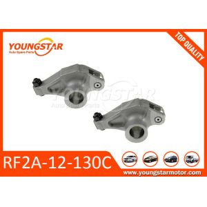 China Customized 2.0D Diesel Engine Rocker Arm For MAZDA  , RF2A-12-130C RF2A-12-150C on sale