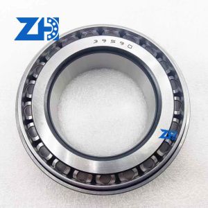 China 39590/20   ZH bearings 66.675*112.712*30.162mm on sale