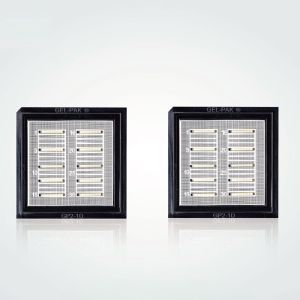 808nm Laser Diode Chips