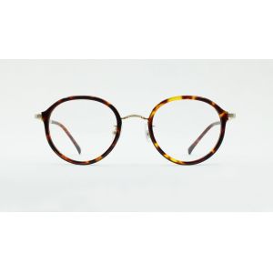 Mens Womens Designer Full-rim Premium Prestigious Eyeglasses Eyeglass Frame