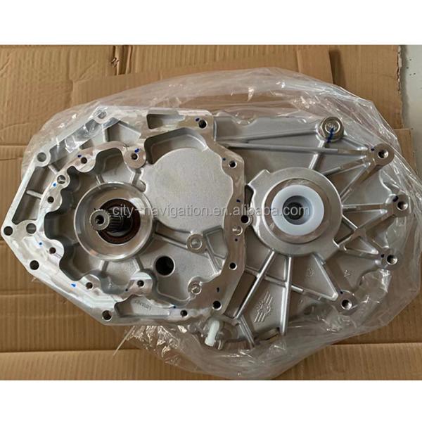 50KG Electric Vehicles Transmission Reducer Perfect for Cherry Energy Electric Car