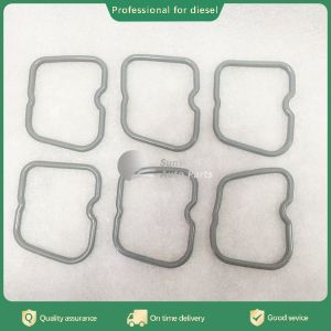 High quality 6BT5.9 diesel engine Valve Cover Gasket 3902494