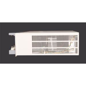 5V6A 8 Channel Battery Analyzer Rechargeable Pouch Cells Tester