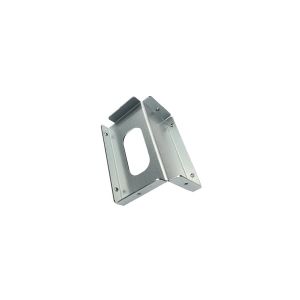 Specialized Custom Metal Brackets for Medical Device Structural Components