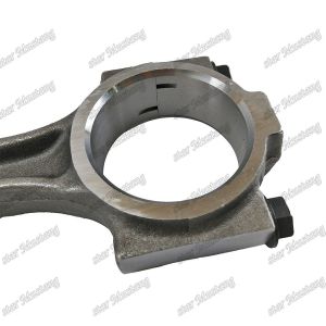 Connecting Rod 4TNV94 4TNE94 4TNV98 129900-23000
