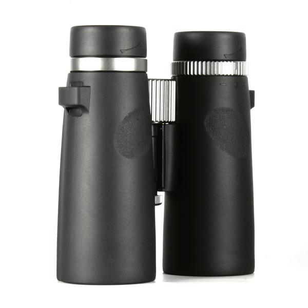Nature DX Waterproof Binoculars Telescope 10x42 With ED Glass