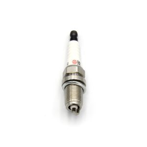 China Auto Engine Factory Spark Plug BK6RETC Instead of 09482-00494-000 1822A002 K6RTC on sale
