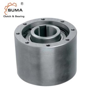 China SMZ20 Sealed 67MM G6 Tolerance Cam Clutch Bearing on sale