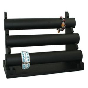 Jewelry Bangle or Watch or Bracelet Display Stand
