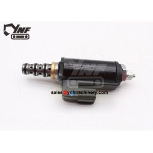 CX210 Aftermarket Solenoid Valve KHJ15460 LJ00684 LL00055 For