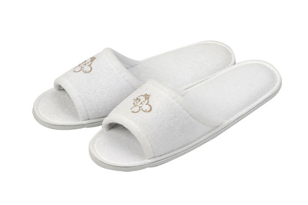 Buy women winter boots slippers at wholesale prices