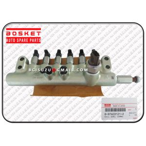 Isuzu Injector Nozzle 6WF1 8976031212