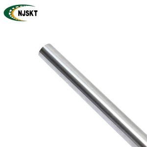 Quality SFC3 Linear Shaft 3mm Chrome-plated Linear Motion Shaft for sale