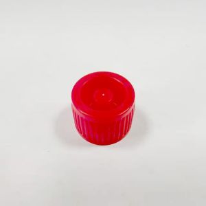 China Plastic Disposable Virus Sampling Tube CE Class I on sale