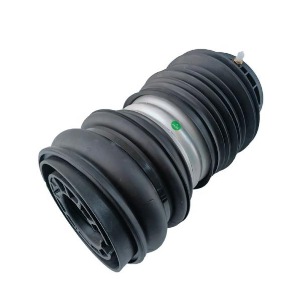 LR090654 LR090653 Air Suspension Spring Air Bellow Land Rover L560 Velar Rear