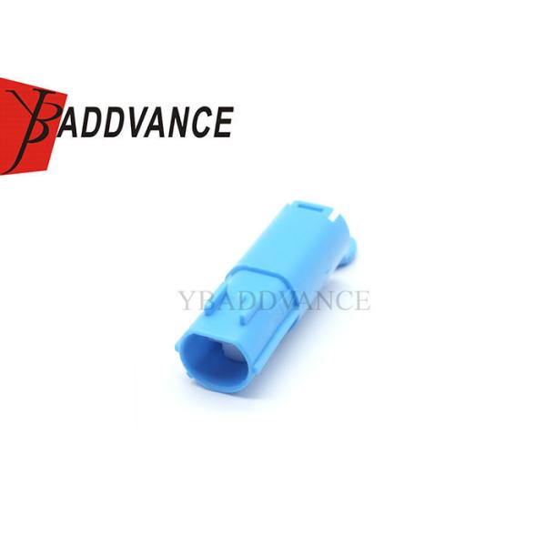 2 Pin Male Female Automotive Cable Connectors Plug With Terminal DJ7026D-1.5-21 for Lights