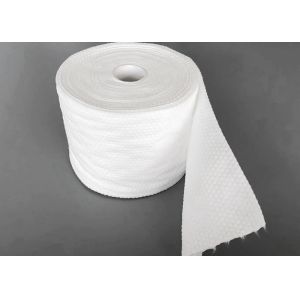 Dispenser Applied Kitchen Washcloths Eco Friendly Protection Against Virus