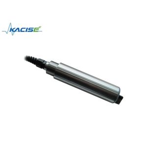 Digital Sensor Fiber Optic Chlorophyll Sensor KWS-400 RS-485 Output