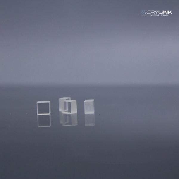 Buy Yb Doped CaGdAlO4 Crystal For High Power And Ultra Short Laser Pulses at wholesale prices