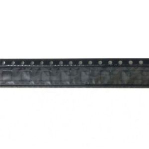 Quality FDC655BN FDC655 655 TSOP-6 SMD Transistor FDC655BN for sale