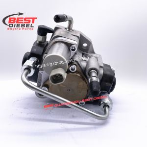 Diesel Engine YD22 Fuel Injector Pump 294000-0123 16700AW402