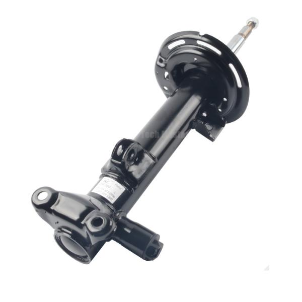 Buy Front Shock Absorber Mercedes Benz W204 W207 E Coupe ADS 2043230900 at wholesale prices