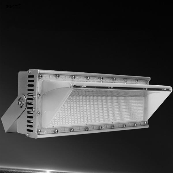 Green Light 1000W LED Fish Collecting Lamp for Marine Fish Luring and Sea Fishing Light