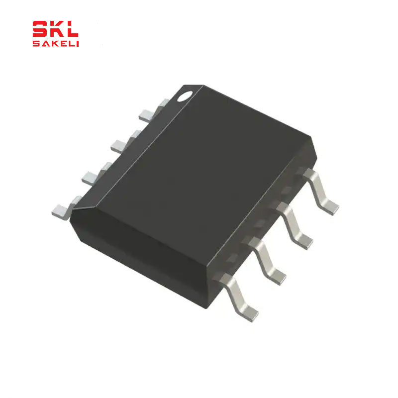 Buy ADM4850ARZ-REEL7 Electronic IC Chips Transceiver Interface Integrated Circuits 20mV at wholesale prices