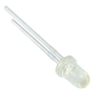 Quality OP165A for sale