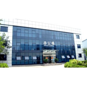 Customized Aluminum Casting Service And Die Casting Parts And High Level Vehicle