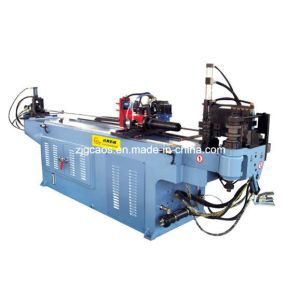 Carbon Steel 250mm 1.5kw CNC Roll Forming Machine