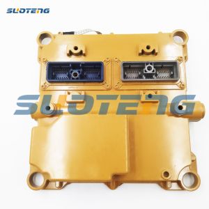 582-6898 5826898 ECU ECM Controller For C7.1 Engine