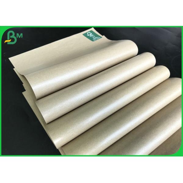 pe coated paper