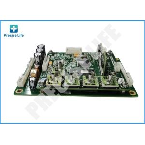 Mindray 0621-30-78632 Monitor Signal Detection Board For WATO EX-55 EX-65
