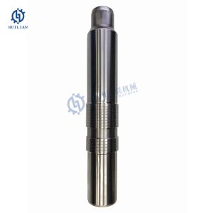 Hydraulic Rock Breaker Furukawa Hb40g piston for 40tons Excavator Parts