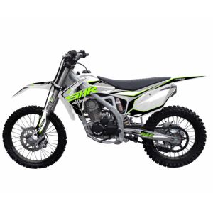 Quality 2020 Super Disc Brake Off Road 250cc 4 Strokes Motorcycle for sale