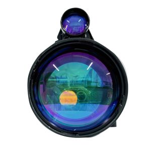 12km laser rangefinder module, Professional and Trustworthy Laser Ranging