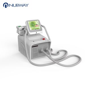 China 2018 the house used Cryolipolysis Slimming Machine on sale